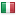 3rddigital.com server is located in Italy